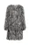 Rochie casual dama –  302588152 – Viscoza