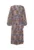 Rochie casual dama – 302729593 – Poliester