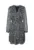 Rochie casual dama – 302729654 – Poliester