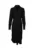 Rochie casual dama – 302729753 – Poliester