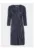 Rochie casual dama – 302776962 – Viscoza