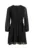 Rochie casual dama – 302785124 – Poliester