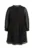 Rochie casual dama –  302785346 – Poliester