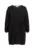 Rochie casual dama – 302785421 – Viscoza