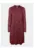 Rochie casual dama – 302957682 – Nylon
