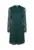 Rochie casual dama – 302957736 – Nylon