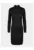 Rochie casual dama – 302958658 – Viscoza