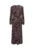 Rochie casual dama – 302971923 – Poliester