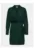 Rochie casual dama – 302973224 – Poliester