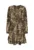 Rochie casual dama – 302974658 – Poliester