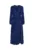 Rochie casual dama – 302975952 – Poliester