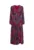 Rochie casual dama – 302976027 – Poliester