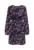 Rochie casual dama – 302976225 – Viscoza
