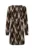 Rochie casual dama – 302976256 – Viscoza