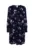 Rochie casual dama – 302985937 – Poliester