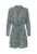 Rochie casual dama – 302986514 – Poliester