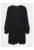 Rochie casual dama – 302987634 – Viscoza