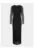 Rochie casual dama – 303069575 – Poliester