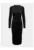 Rochie casual dama – 303069582 – Poliester