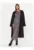 Rochie casual dama – 303347956 – Poliester