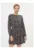 Rochie casual dama – 303439033 – Viscoza
