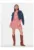 Rochie casual dama – 303439040 – Viscoza