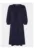 Rochie casual dama – 303610548 – Poliester