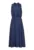 Rochie cocktail dama  5AI13700 – Sintetic