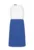 Rochie combi de in