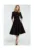 Rochie cu
