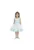 Rochie cu Funda – Bentita Asortata – 32198