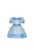 Rochie cu Funda la Spate – Bella – 311005