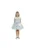 Rochie cu Gentuta – 32173