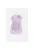 Rochie cu aplicatie florala detasabila