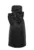 Rochie cu aplicatie funda supradimensionata