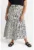 Rochie cu aspect 2-in-1