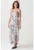 Rochie cu bretele ajustabile Dora