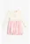 Rochie cu broderie