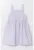 Rochie cu buline