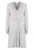 Rochie cu croiala in A 8A1196/A8I1 –