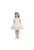 Rochie cu dantela – 32136