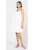 Rochie cu decolteu patrat – 38