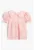 Rochie cu funda
