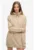 Rochie cu gluga