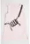 Rochie cu imprimeu