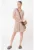 Rochie cu insertie crosetata Savannah