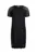 Rochie cu insertii de plasa