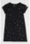 Rochie cu logo Swoosh