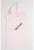 Rochie cu logo – fara maneci
