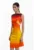Rochie cu model